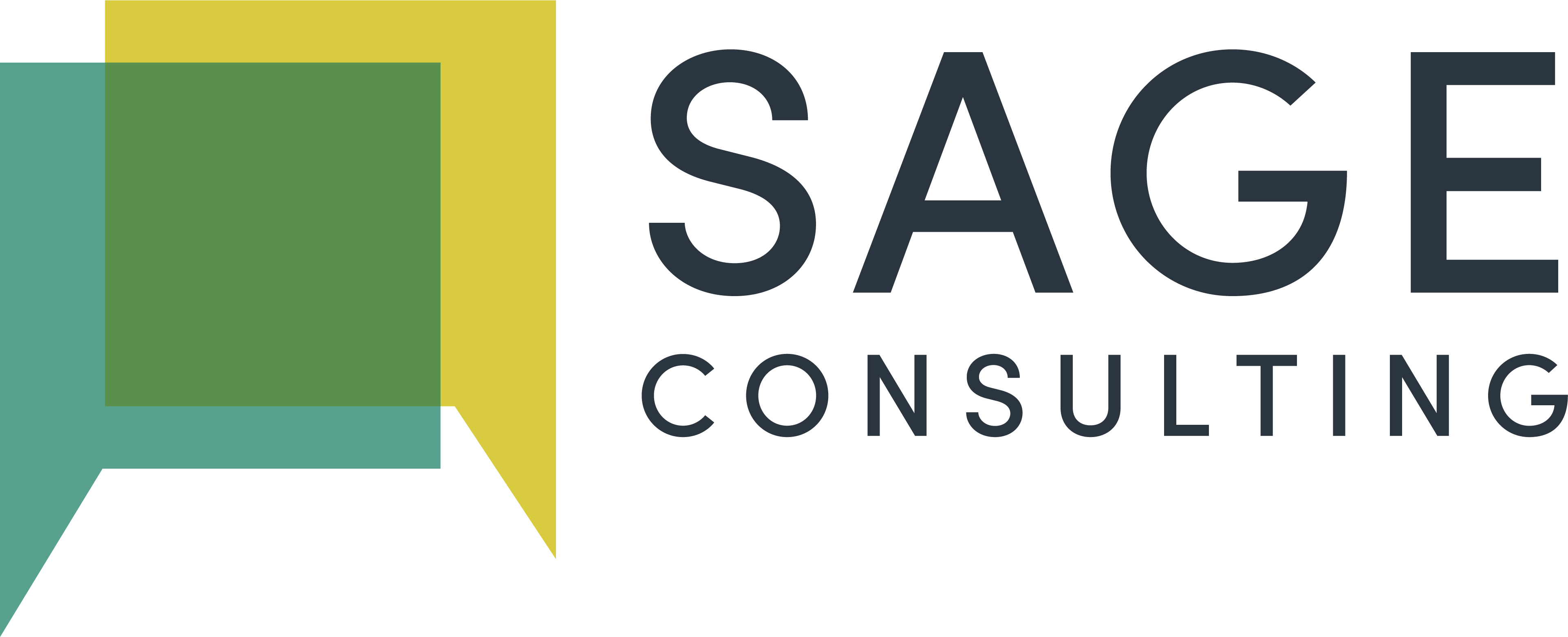 sage_dental_consultants